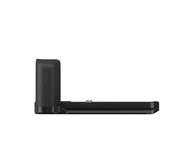 Fujifilm MHG X-E4 Handgrip voor de X-E4