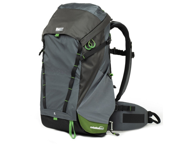 Think Tank Rotation 22L backpack