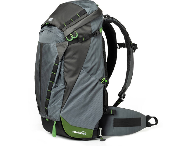 Think Tank Rotation 34L backpack