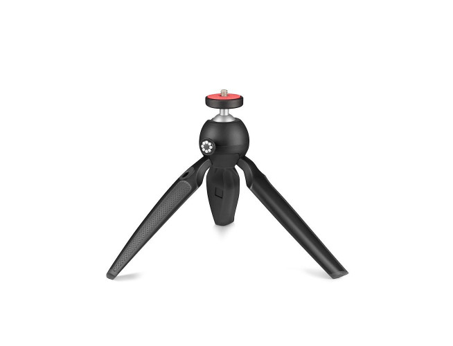 Joby HandyPod Black