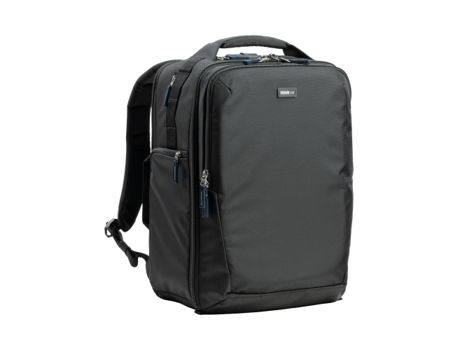 Think Tank Airport Commuter 31l