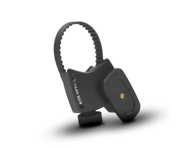 Kite Optics Smartphone Adapter