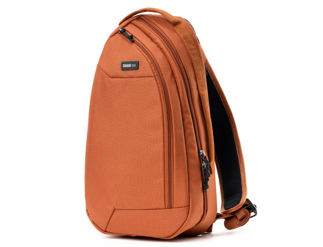 Think Tank TurnStyle 11l Urban Rust