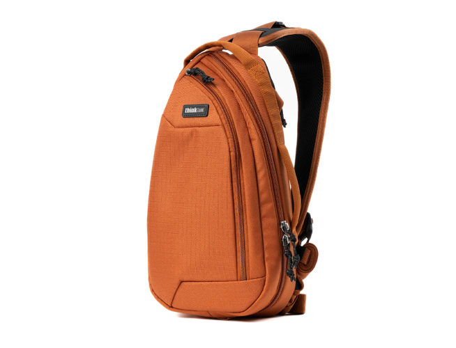 Think Tank TurnStyle 5l Urban Rust