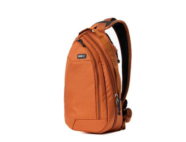 Think Tank TurnStyle 8l Urban Rust
