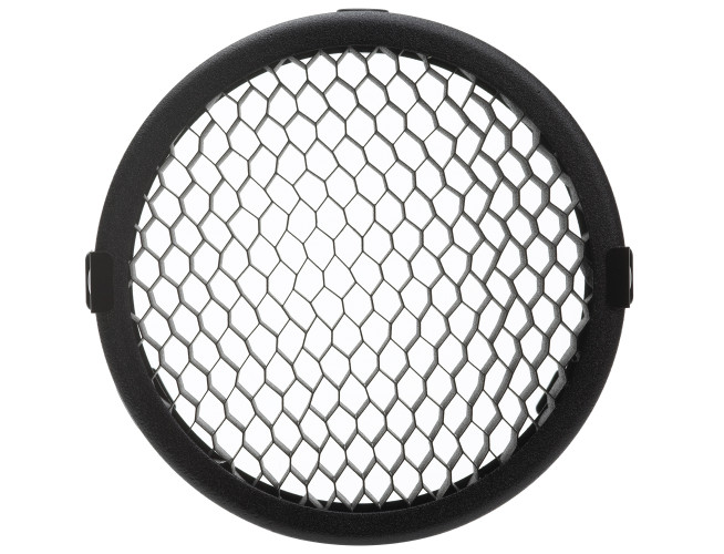 Profoto Honingraat Grid 20 graden voor D1