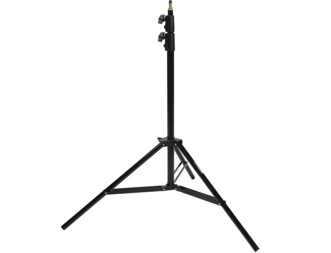 Profoto D1 statief 2.4m