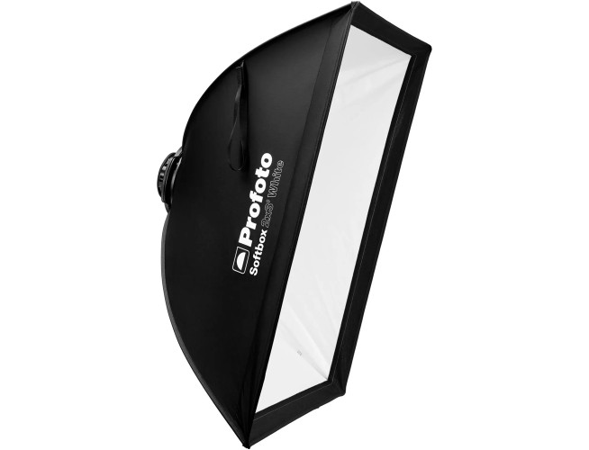 Profoto Softbox 2x3' White