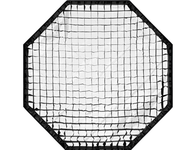 Profoto Softgrid 4' Octa