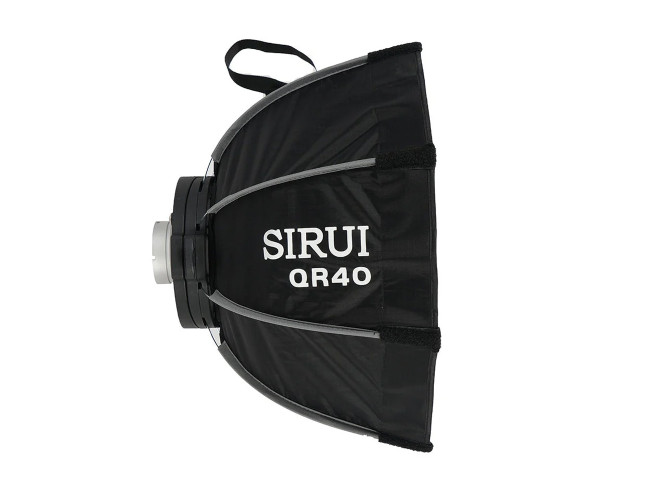 Sirui Softbox QR40 40 cm
