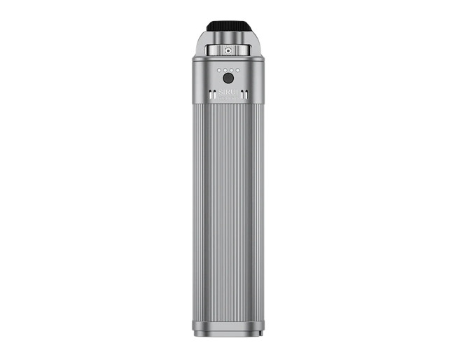 Sirui Battery Grip H99 Pro