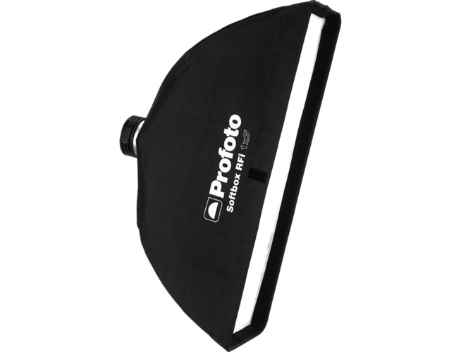 Profoto RFi Softbox 30x90 cm