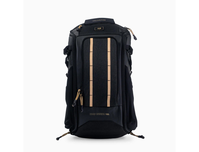 PolarPro Roadrunner 16l Backpack