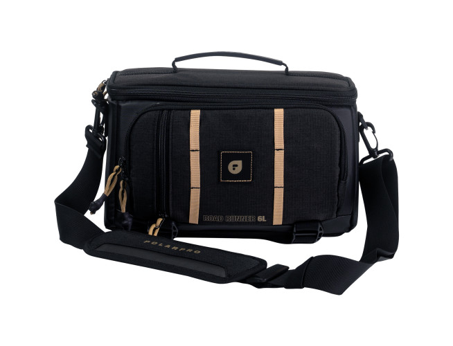 PolarPro Roadrunner 6l Sling