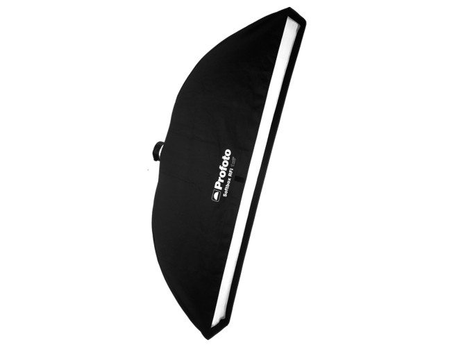 Profoto RFi Softbox 30x180cm