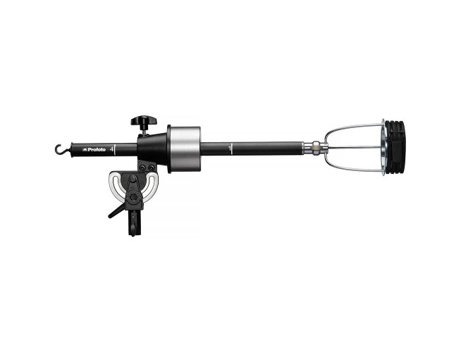 Profoto Zoom Rod Small