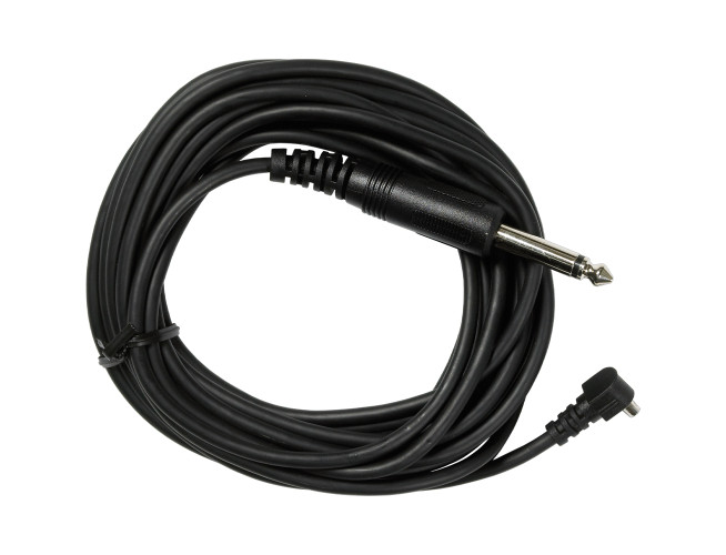 Profoto Synchro kabel 5m