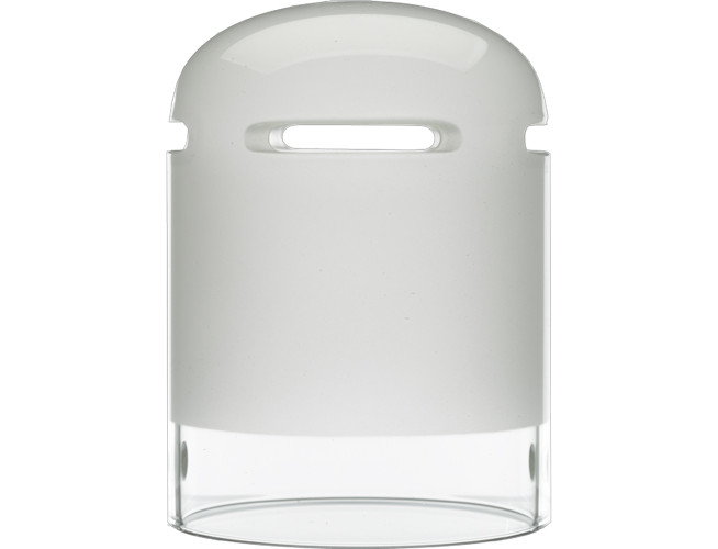 Profoto Glass Cover Plus 100mm Frosted UNC