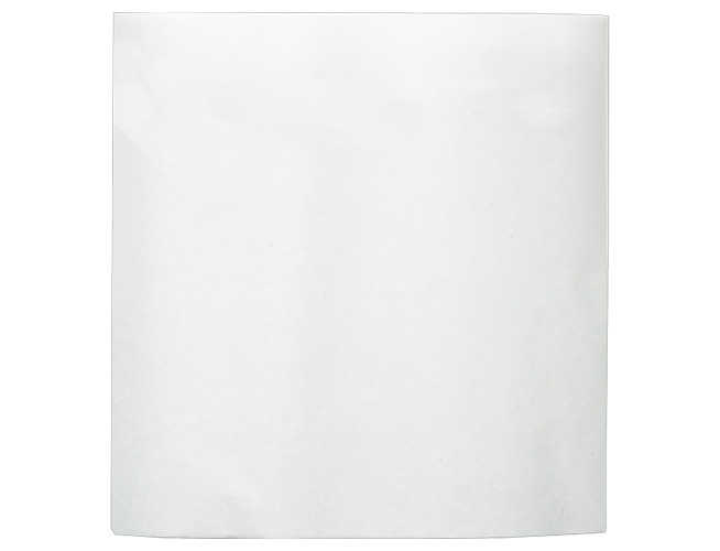 Profoto Diffusions Filter 19x19 cm