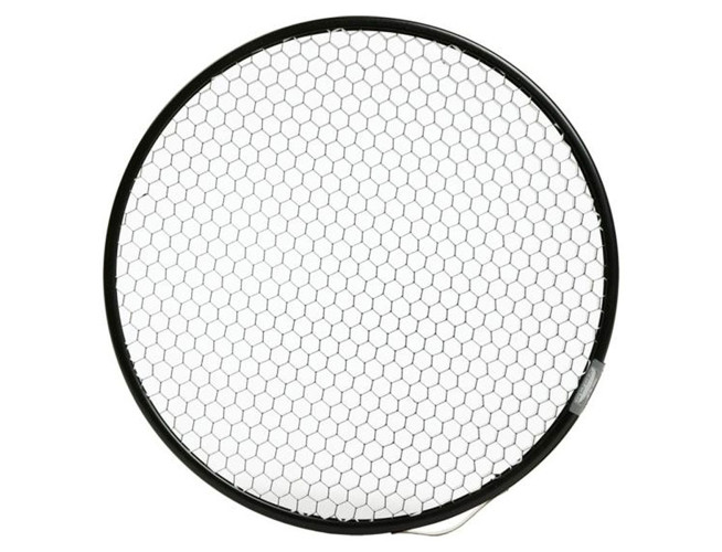 Profoto Honeycomb Grid - 20 graden 180mm