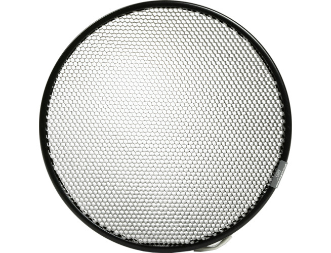Profoto Honeycomb Grid - 5 graden 180mm