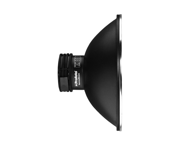 Profoto Narrow-Beam Reflector 32 graden
