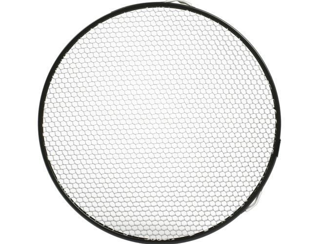 Profoto Honeycomb Grid Wide-Zoom 280mm