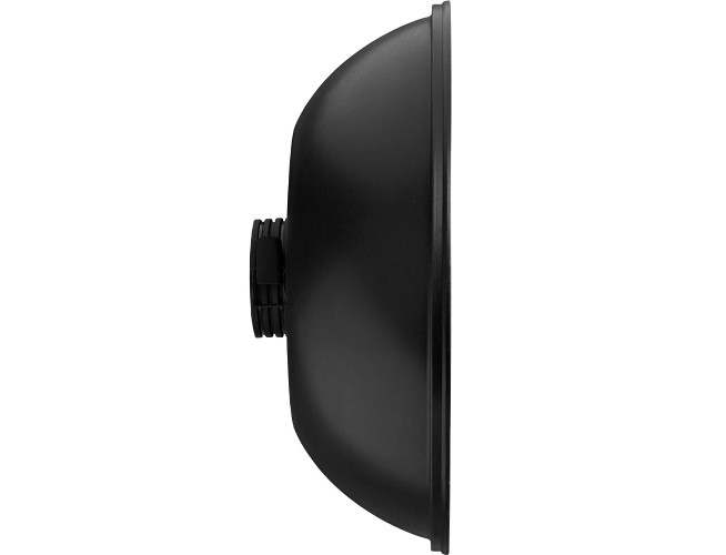 Profoto Softlight Reflector Zilver 26 graden