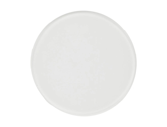 Profoto Glass Disc voor Softlight Reflector