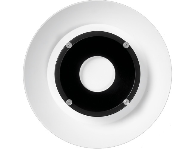 Profoto Wide Soft Reflector wit