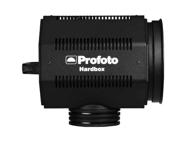 Profoto Hardbox