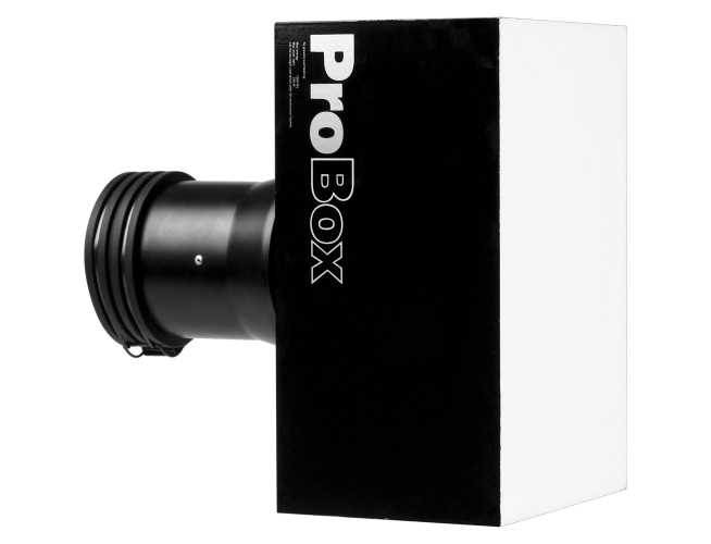 Profoto ProBox