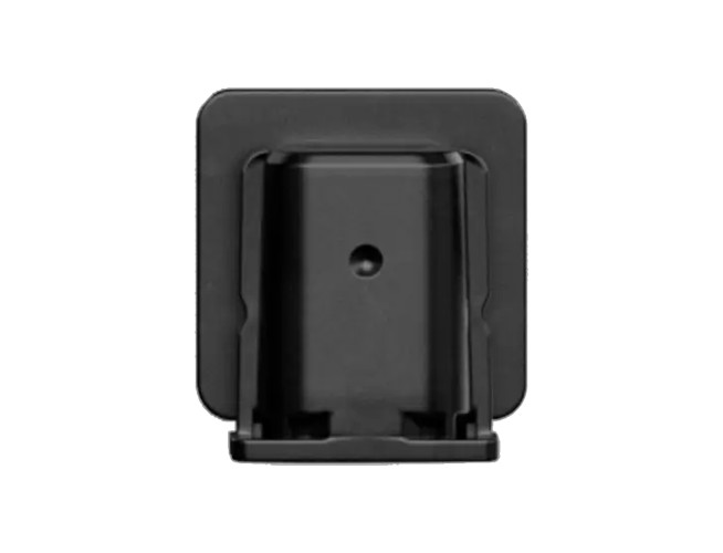 Sennheiser Profile Wireless COLD Shoe
