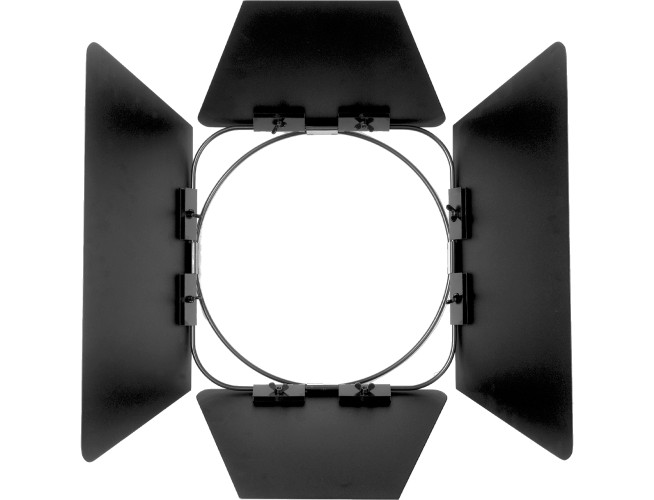 Profoto Barndoor voor ProFresnel