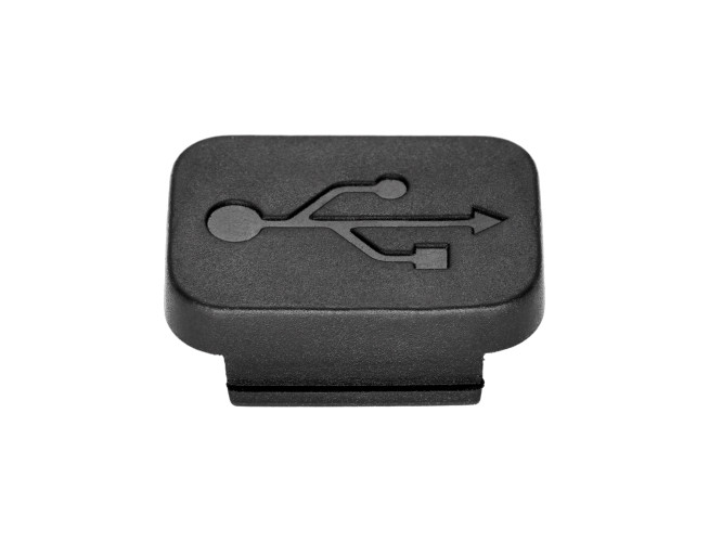 Profoto USB Cover For On-Camera Flash