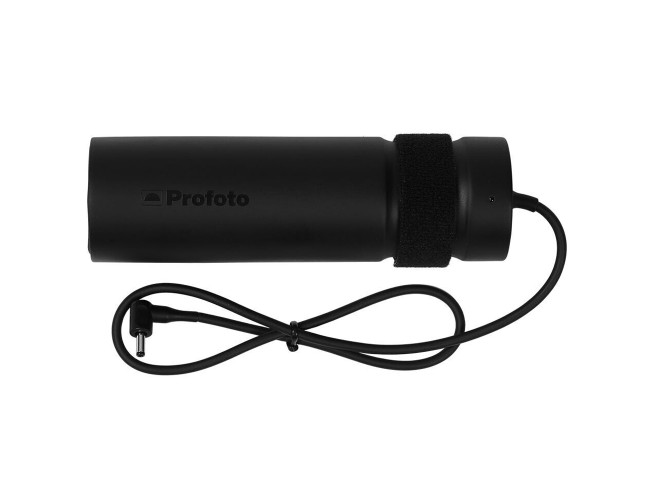 Profoto Battery Charger 3A