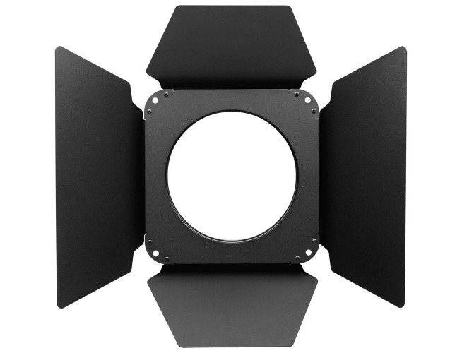 Profoto Barndoor 234 mm