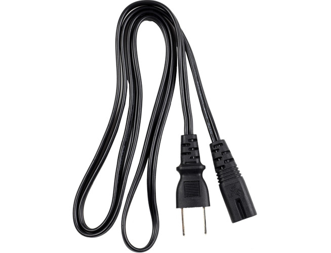 Profoto Power Cable C7 Long - JP