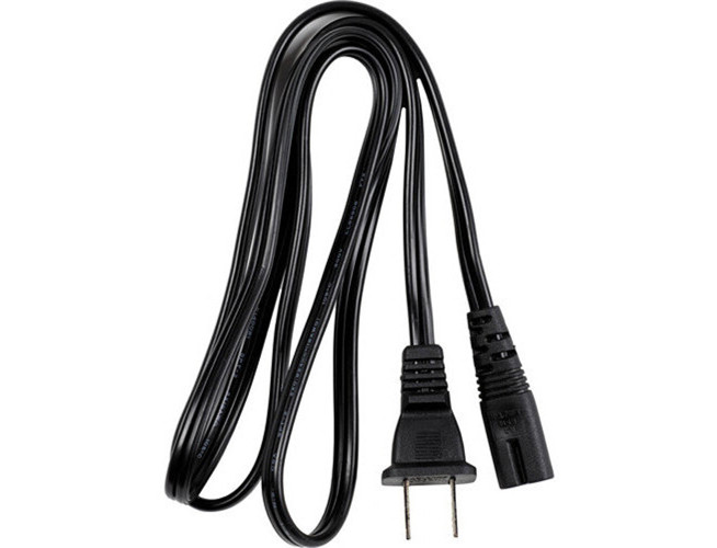 Profoto Power Cable C7 Long - US/CAN