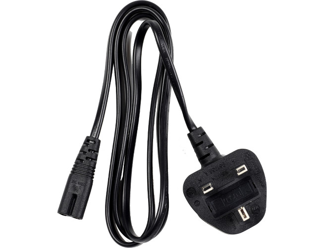 Profoto Power Cable C7 Long - UK
