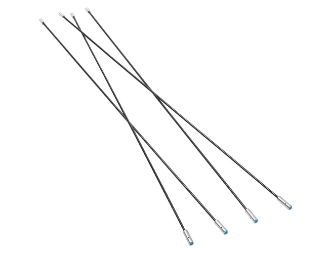 Profoto Rod Kit For OCF Softbox 2x3'