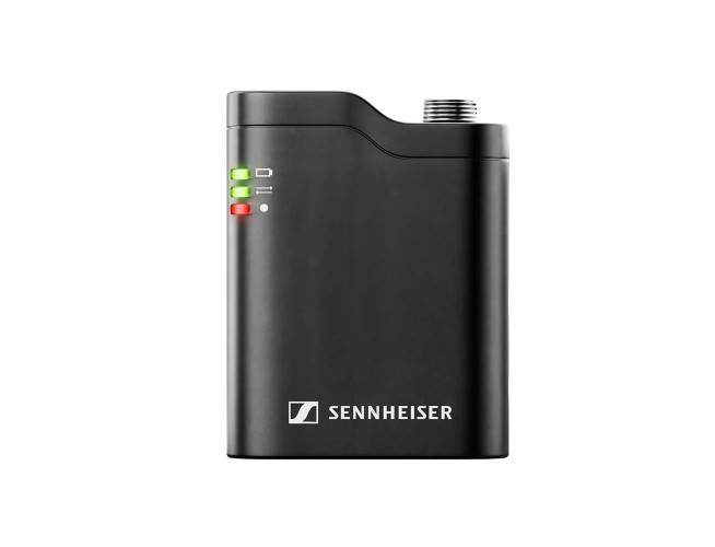 Sennheiser Profile Wireless Transmitter