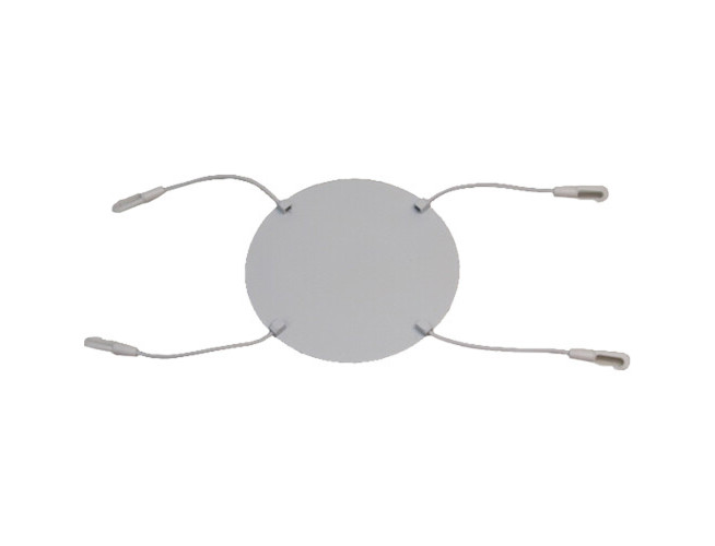 Profoto Deflector For OCF Beauty Dish