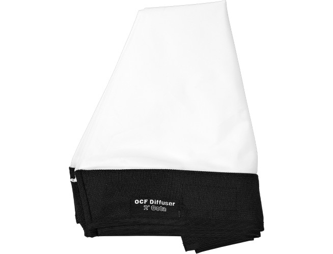 Profoto Diffuser For OCF Beauty Dish