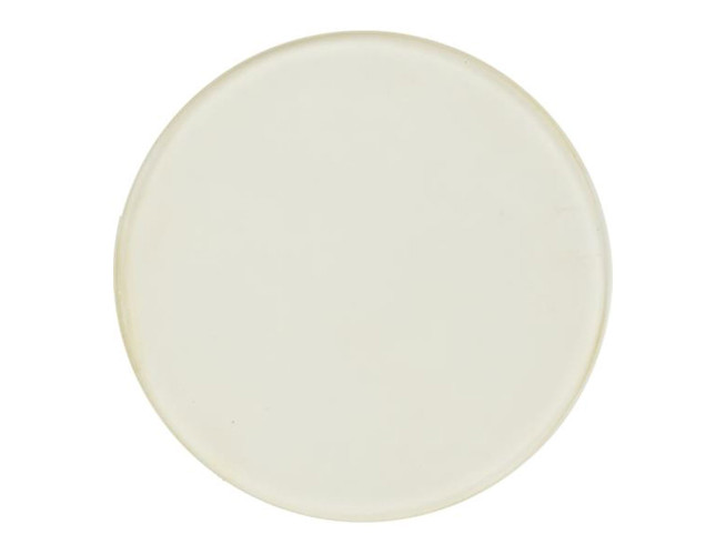 Profoto D1 Glass Plate -300K