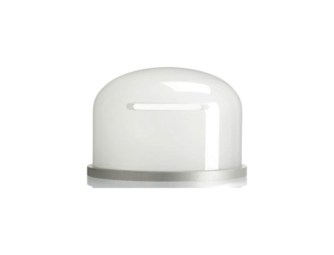 Profoto Glass Cover For Flat Front Monolight