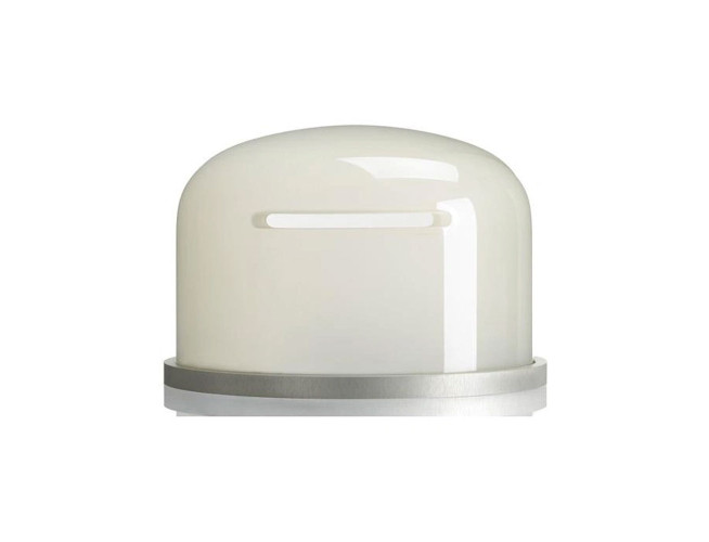 Profoto Glass Cover For Flat Front Monolight -600K