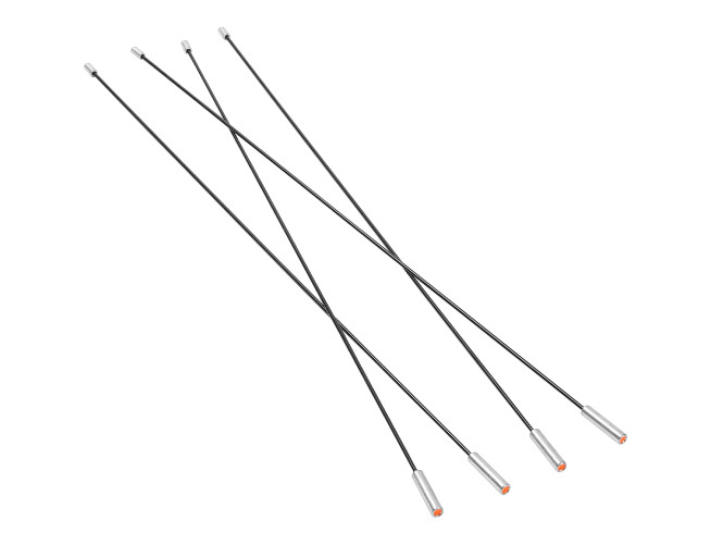 Profoto Rod Kit For RFi Softbox 1x3'