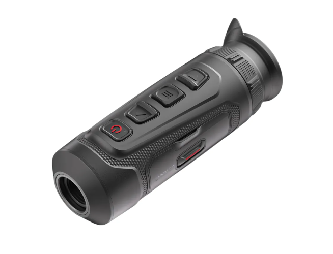 Hikmicro LYNX 3.0 LE10 Handheld Thermal