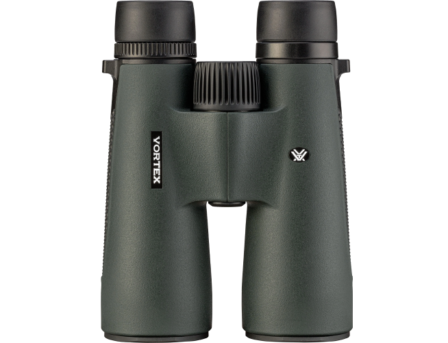 Vortex Triumph HD 12x50 Binoculair
